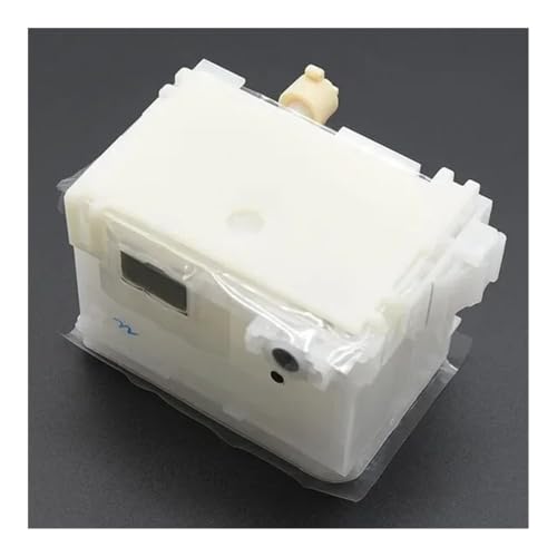 Encre pour imprimante M2128 anti-bavure pour documents clairs