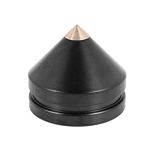 Haut-parleur support de spike série 6 de rechange stéréo forme cadran - 4