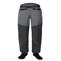 Light Cool Grey & Dark Cool Grey