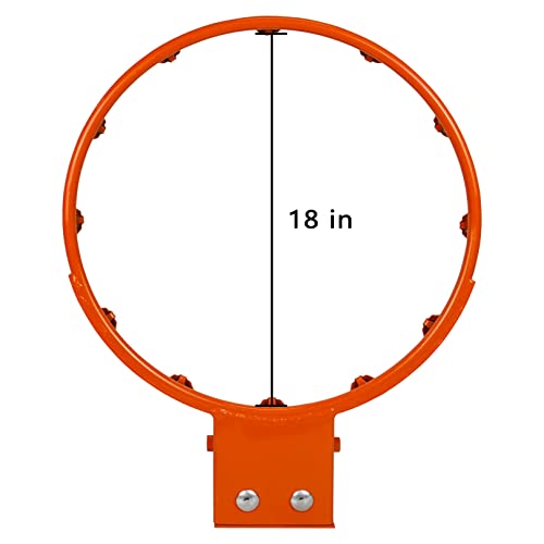 Basquetbol, Sports aros basquetbol Marca Aoneky (2)