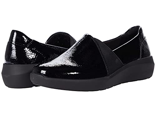 Image of Clarks Womens Kayleigh Step