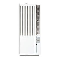 高出力 ハイアール ウインドエアコン 冷房 JA-18K 2012年製 Yahoo!オークション -「haier ja-18」の落札相場・落札価格