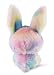Imagen de NICI- Conejito de Peluche GLUBSCHIS Olly de 15 cm