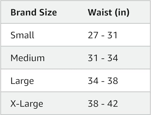 PINKY SENSON Mens Removable Pad Quick Dry Print Swim Briefs Adjustable Drawstring Surfing Short