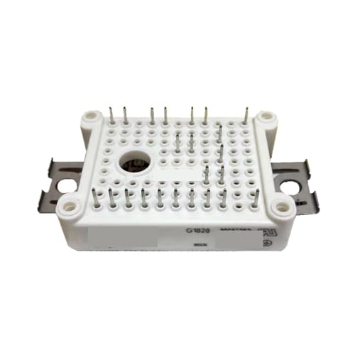 Module IGBT de puissance FP10R12YT3 contre les surchauffes de vos variateurs de vitesse
