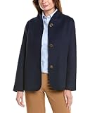 Convient pour les occasions formelles et décontractées.