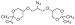 Spectrum TCI-A2474-100MG A2474-100Mg 2-Azido-1,3-Bis[(2,2-Dimethyl-1,3-Dioxan-5-Yl) Oxy]Propane, C15H27N3O6