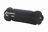 The Original McKenzie Airback ™ Inflatable Roll #706