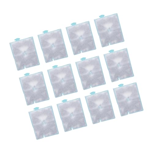 Milisten 12 tB^[Gg ق̐tB^[ ȃpbh  ߋ tB^[pbh  C pIȐtB^[ pOtB^[ X|W Y