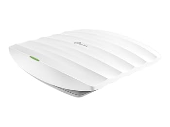 TP-Link EAP245 無線LANアクセスポイント 3台セット 31CuWfp2L1L._UF350,350_QL80_.jpg