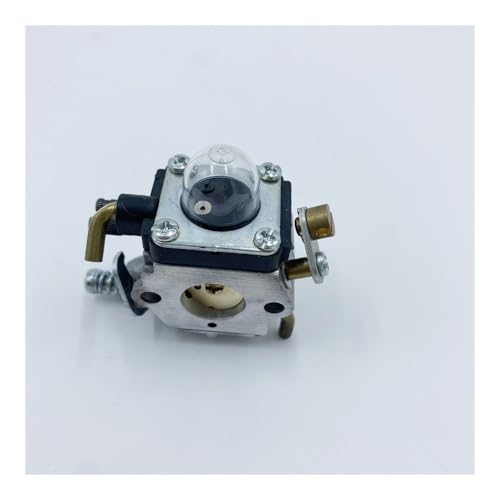 Carburateur tondeuse C1Q-K73 pour un démarrage fluide V SCA13