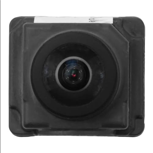 Caméra de recul pour Volvo S90 XC90 V90 S60 V60 XC60 2016-2023 - Assistance au stationnement 31445951
