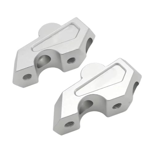 Riser Guidon Moto 22mm pour BMW F750GS 2018-2019