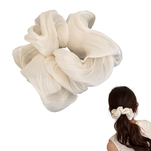 VV 傫 v[c VtH {[ wAS fB[X wAANZ wAANZT[  ؍ ܂Ƃߔ (zCg)