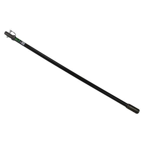 AMS 58514, 3' Hex Quick Pin Extension (Pack of 2 pcs)