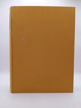 Hardcover Stuttgart: Die Geschichte der Stadt (Bibliotheca urbana) (German Edition) [German] Book