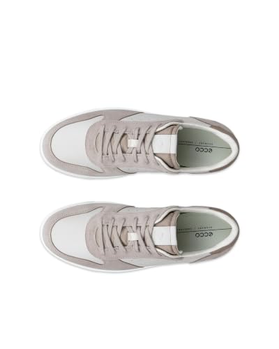 Image of ECCO Street Lite CVO Sneaker
