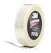 VViViD 3M Scotchgard Clear Hood and Trunk Edge Sealer Paint Protection Tape Roll (.5 Inch x 30ft)