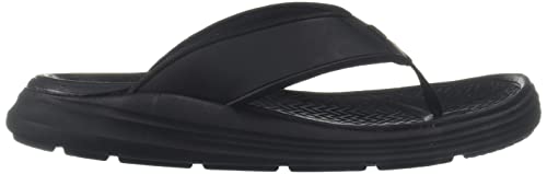 Image of Power mens Power Soft Foam Slipper