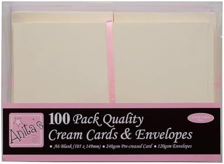Layneria 100 Biglietti Di Ringraziamento In Blocco Con Buste Kraft E Adesivi 4 Design Minimalisti Biglietti Di Ringraziamento Vuoti Con Buste P~p114591918