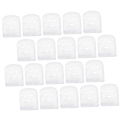 FONDOTIN 100 ĝătFCV}XNV[g vJbgڕ@Jς 荂Z ێ  yp e@ Xppp