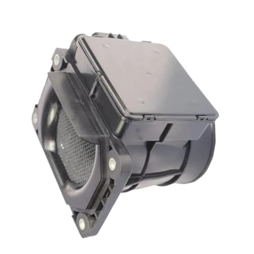Débitmètre de masse d'air MAF à haute sensibilité pour moteur 2.4L