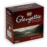 Glengettie Tea 80bags by Glengettie Tea of Wales [Foods]