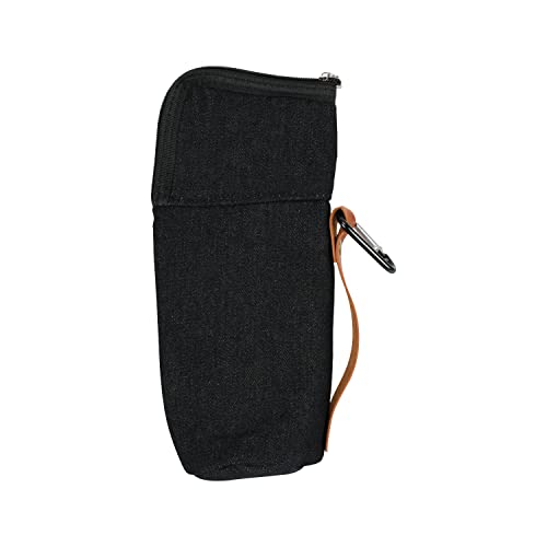 p[ ybg{g  Jo[ z_[ t Jrit fjubN z[[x D-6734