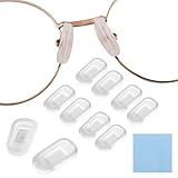 Zoom IMG-1 hicycle2 naselli per occhiali in Zoom IMG-1 hicycle2 naselli per occhiali in