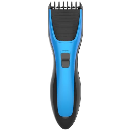 訳あり 箱潰れ Cattre カトレ 電