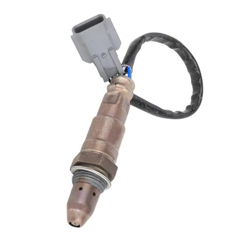 Capteur d'oxygène 22693-4CL0A pour X-Trail 2.5L 2017-2020 - 2