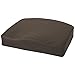 Antar AT03006 Anti-Escarres Siège Coussin 760 g, Petite
