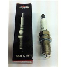 Briggs & Stratton Genuine Replacement Spark Plug 992306