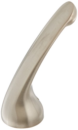 Delta RP28898SS Pièce levier métallique haute précision - 2