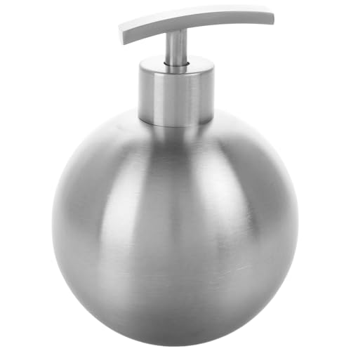 WESIEVYA XeXlߑւ\\[vfBXyT[ pt푕r ^ ʏ zepť Vv[[VΉ