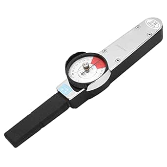 Wera 05075800001 2-12 NM MOMENTSLEUTEL A 1 SAFE-TORQUE 1/4-AANDRIJVING