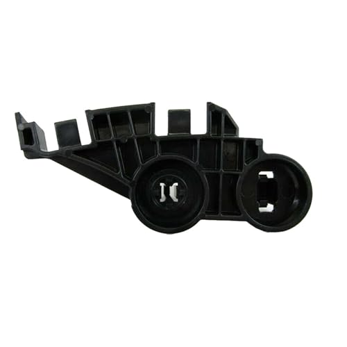 Support pare-chocs avant pour Chrysler 300C 2012 2015 fixation droite 57010744AE
