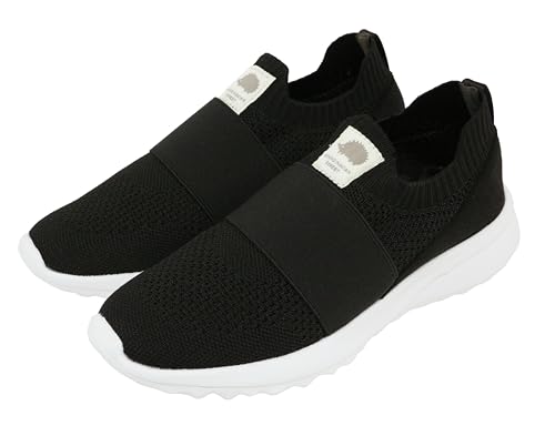 SCANDINAVIAN FOREST �X�j�[�J�[ SF613N Black LL�T�C�Y 24.5�`25cm����