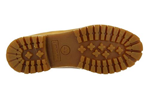 Image of Premium Classic Timberland Boots