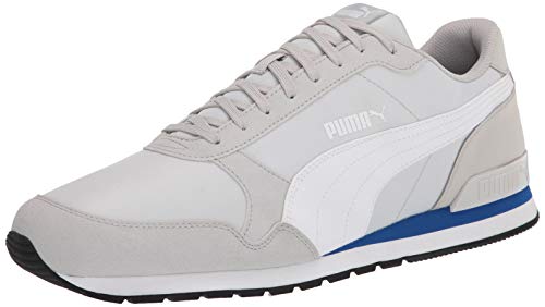 Image of Puma Unisex Smash v2 L Sneaker