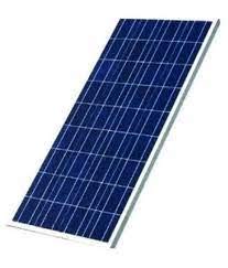 Sky Solar,Poly CRYSTALLINE Solar Panel 330 W(Pack of 8)-picture-34