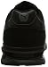 PUMA Graviton, Zapatillas, Unisex adulto, Negro (Puma Black/Puma Black/Dark Shadow), 37.5 EU