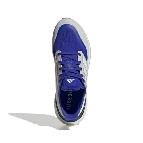 Image of Adidas Mens Pureboost 5 Running