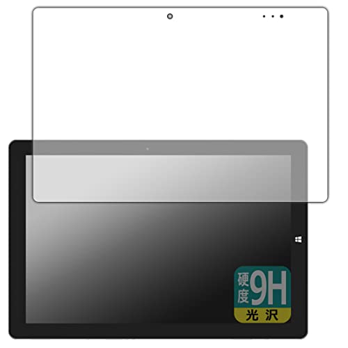PDA�H�[ Teclast X11 9H���d�x[����] �ی� �t�B���� ���{��