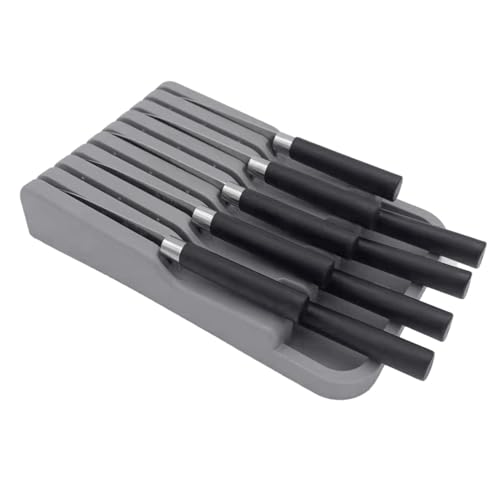 Jg[I[KiCU[ ? iCtXbgXg[WAoJb^[bNALb`JE^[VXe |z_[ANZT[Anc[AƃXy[XI[KiCU[ALb`[\[V