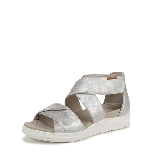 Image of Dr. Scholl's Time Off Fun Sandal