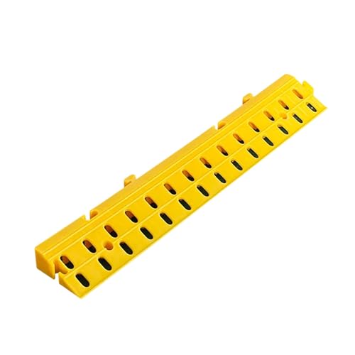 Eigell tApbghObhȒPyʃybg}bg[pbhK[WXgݕ[K[fp, F̎Ζ