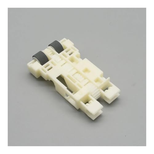 Rouleau de ramassage Epson L6190 M2140 kit alimentation 5X