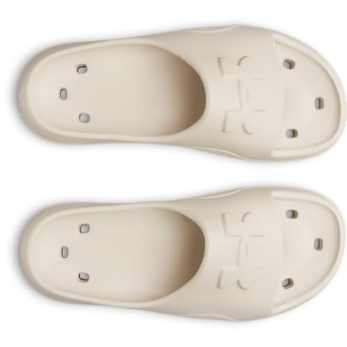 Image of Under Armour Boys' Locker V Athletic Sandals