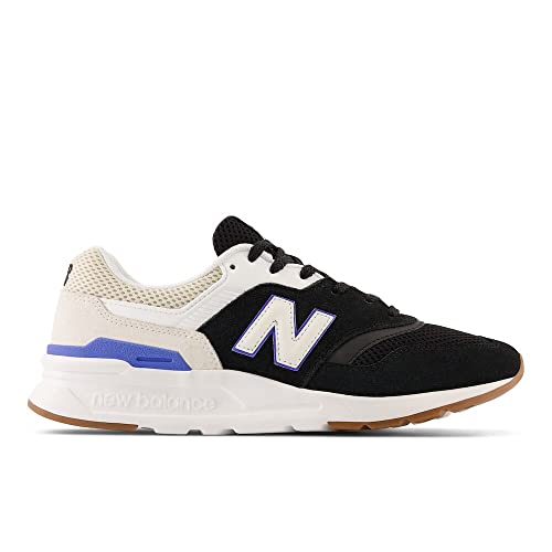 Image of New Balance Men's 997H V1 Classic Sneaker